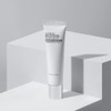 Labiotte Esthe RX Retinal Anti-Aging Renew Cream 30ml / 라비오뜨