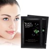 Blackhead Remover 10pc Face Peel Black Mask Acne Pore Cleansing