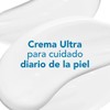 Bioderma Atoderm crema nutritiva 200 ml hidrata y protege piel