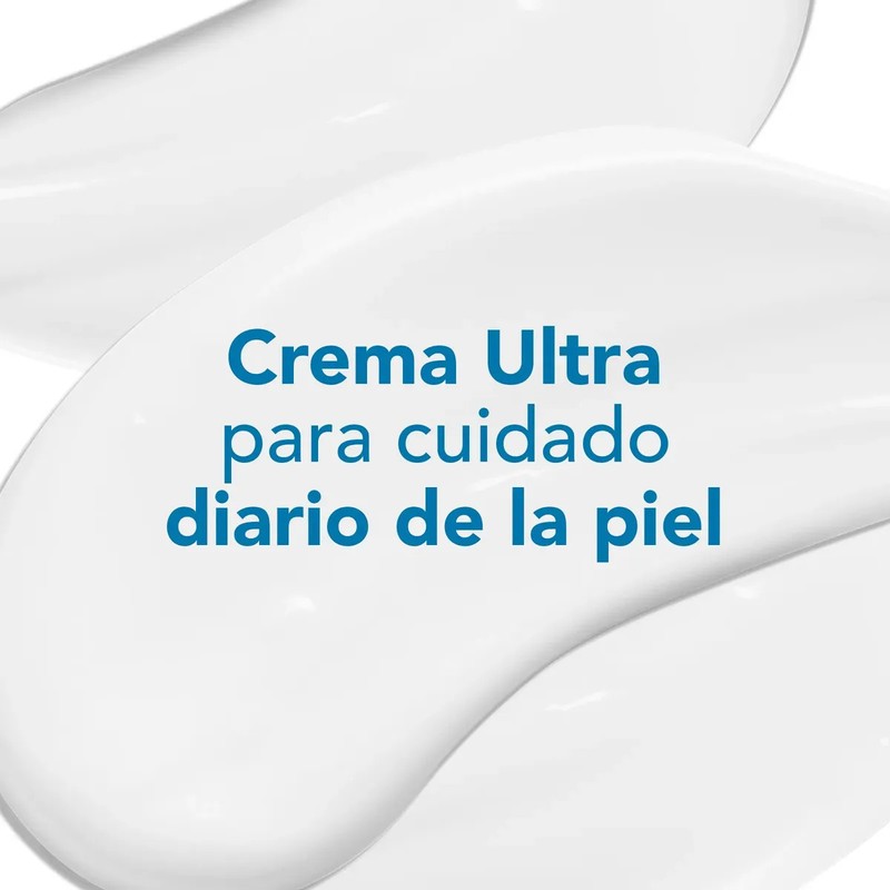 Bioderma Atoderm crema nutritiva 200 ml hidrata y protege piel