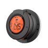 Wireless Meat Thermometer with 2 Probes, 164FT BT4.2 APP Control