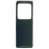 TFA 43.3007 Lente d'Ingrandimento 3X con Luce Integrata