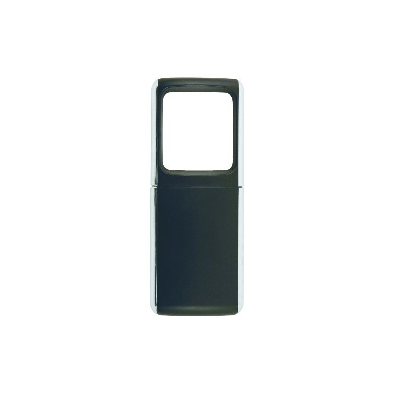 TFA 43.3007 Lente d'Ingrandimento 3X con Luce Integrata