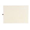 Dog Nail Board Wooden Anxiety Free Sandpaper Dog Nail File