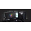 Thermaltake Divider 300 TG Air ATX mid Tower Black Edition
