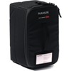 NANUK N-Cubik 17S Organizer - Black