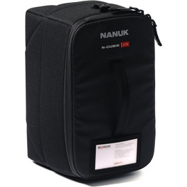 NANUK N-Cubik 17S Organizer - Black