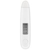 Skin Oil Content Moisture Analyzer Face Skin Elasticity Whitening Degree
