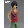 POP UP PARADE G94589 Summer Wars Yoshima Ikezawa Non-Scale Plastic