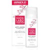 Hada Labo Tokyo Anti-Aging Hydrator, 1.7 Fluid Ounce