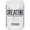 Creatine Health Finaplex Pure Unscented 500G Size Performance 100% Micronized Monohydrate 100 Servings., 1 Piece / 크레아틴 헬스 피나플렉스 퓨어 무향 500G 크기 성능 100% 미세화 모노하이드레이트 100인분., 1개