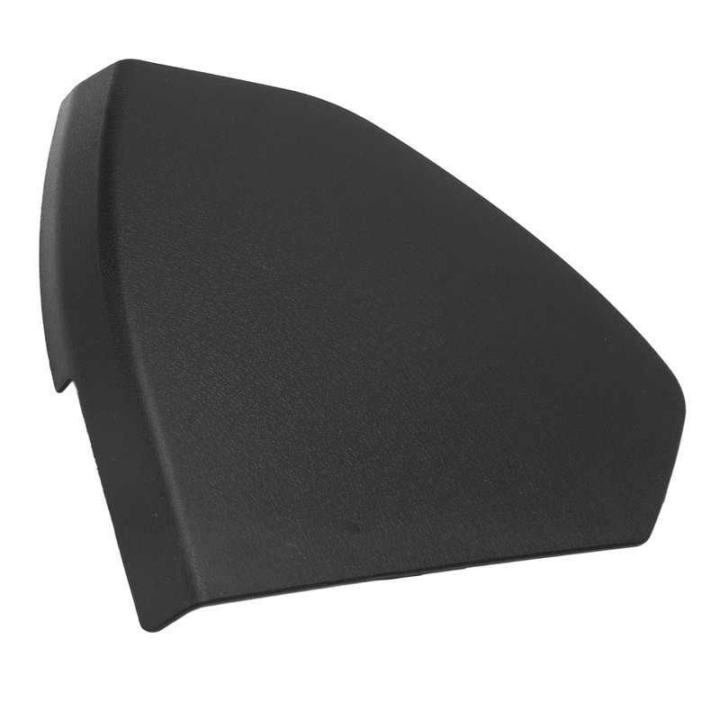 Front Door Upper Cover Trim A2117270148 Replacement for Benz E‑Class