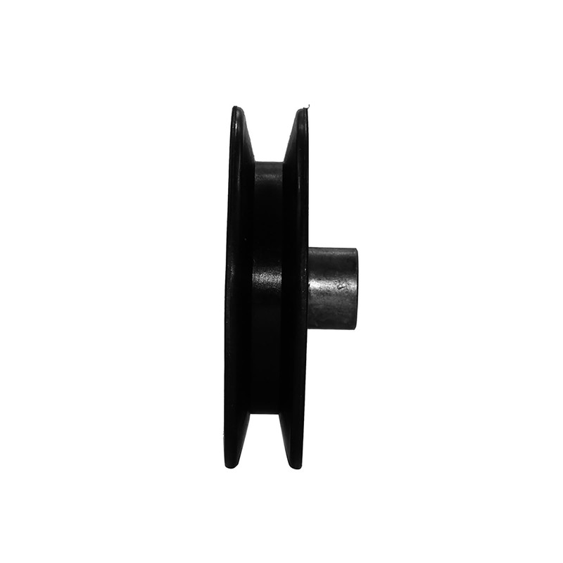 V Idler Pulley Suitable for Husqvarna Mowers LTH1742 LTH1797 YTH2042T
