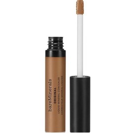 bareMinerals Original Liquid Mineral Concealer DARK/DEEP 5.5N 0.2oz - BRAND New!