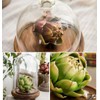 Nice purchase Fake Artificial Artichoke Vegetables Wedding Party Table Home