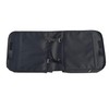 Beluko bike bag, children saddle bag, luggage carrier double 2