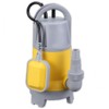 1.5HP HD SUBMERSIBLE PUMP HOT TUB/POOL WATER REMOVAL PUMP