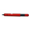 LAMY pico Ballpoint Pen - Red