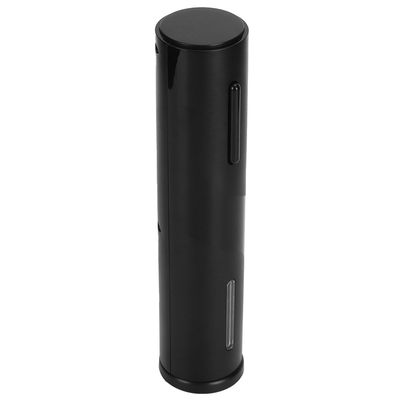 USB 4in 1 Electric Wine Bottle Opener Corkscrew with Pourer