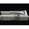 Cargo OneBase Concealer+Foun - 045