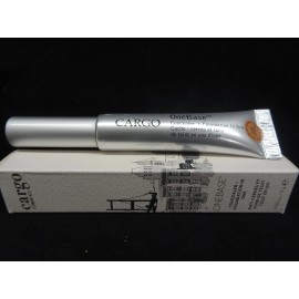 Cargo OneBase Concealer+Foun - 045