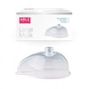 Able Buy Able Spacer Large Mask Online | Chempro Chemists
