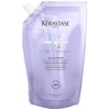 KERASTASE Bain Lumière Refill 500 ml