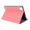 Leather Case for Tab 13 Drop Resistant Full Protection Precise