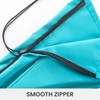 MPL Shade Cantilever Patio Umbrella Cover Outdoor Offset Table Umbrellas