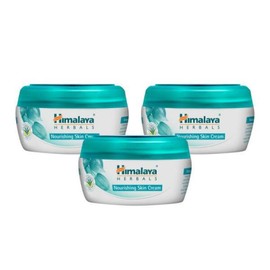 Himalaya 아트박스/히말라야 님워시 10ml+님팩 15ml 증정  너리싱 수분크림 250ml x3 Artbox/Himalaya Neem Wash 10ml + Neem Pack 15ml Gift Nourishing Moisture Cream 250ml x3