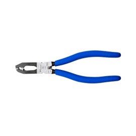 Tsunoda KT-800 Chain Clip Pliers, 6-Inch (2 Way Jaw)