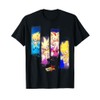 Sonic Forces - Super Hedgehogs T-Shirt