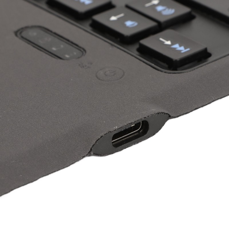 Wireless Bluetooth for Surface Go 3 for Go for Go