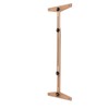 Wood Stairs Measuring Ruler Stair Tread Template Set Long Style