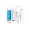 Avène Avene sensitive skin starter Care Kit - 5.6oz