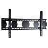 Newline Universal Tilt Mount for 55-86" TV - EPR8A50600-000 NL802B