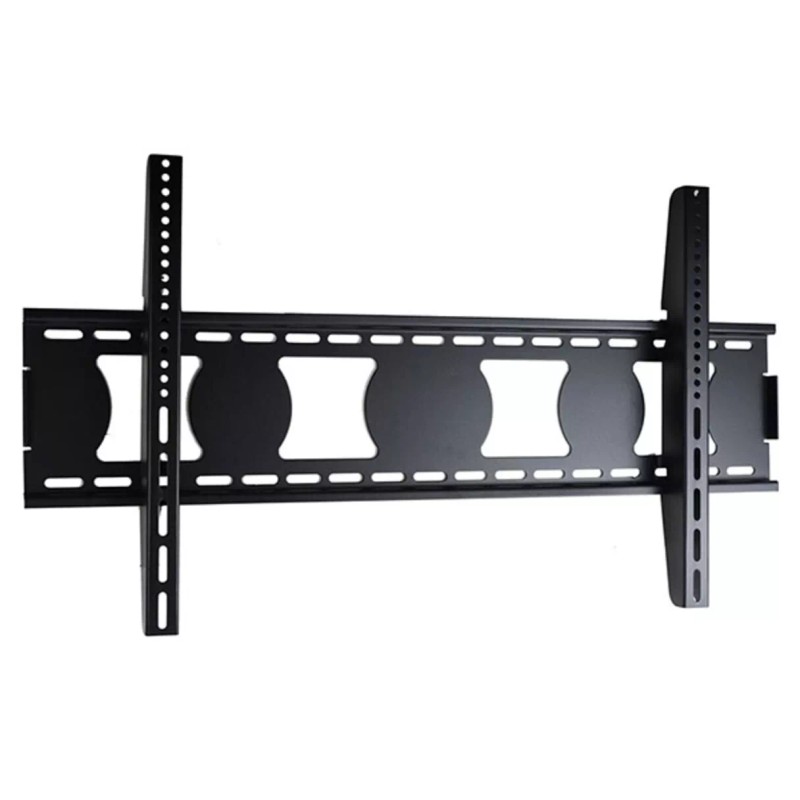Newline Universal Tilt Mount for 55-86" TV - EPR8A50600-000 NL802B