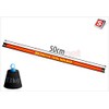 Sellnet SN3521 Magnetic Strip 50 cm Magnet Load Capacity: 13