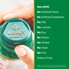 Nature's Bounty Adult Multivitamin Gummies, Vitamin Supplement, Daily Nutritional Needs,
