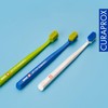 Curaprox CS 5460 Ultra-Soft Toothbrush – for Sensitive Teeth &