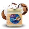 Aceite de Coco Extra Virgen Enature 190 mL Para Cabello,