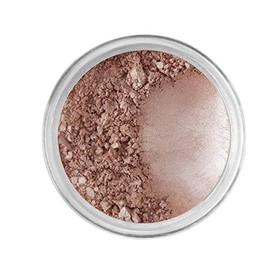 Bodylife Beauty Makeup Natural Mineral Eyeshadow Powder Muddy Blush 2.5g