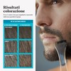 Just for Men Moustache & Beard M35 Medium Brown Beard