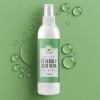 Tónico Facial De Té Verde Y Aloe Vera Calma Y