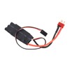 Brushless ESC 30A T Plug RC Brushless ESC for RC