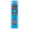 Pentel Ain STEIN C275 Feinmine, 40 Minen je Dose, 0.5