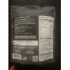 Cardio Miracle 60 Servings Complete Nitric Oxide Exp 1/2027 -