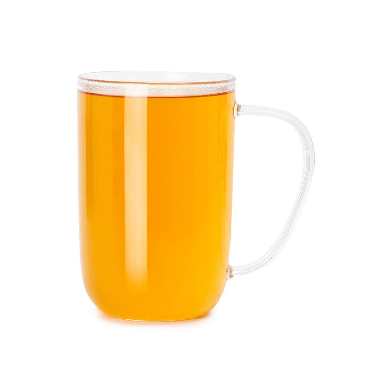 DAVIDsTEA Valerian Nights Loose Leaf Rooibos Tea, Premium Relaxing Sleep