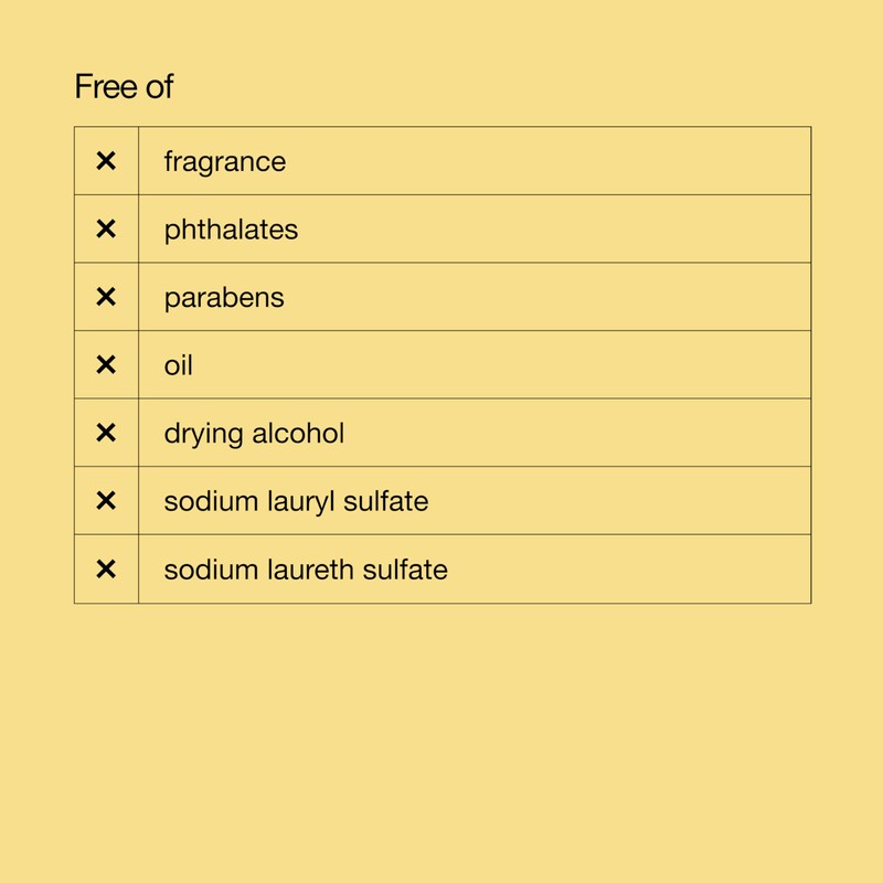 Clinique 3-Step Dramatically Different Moisturizing Oil Free Gel | Face