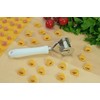 ELETTRO CENTER Art. 309 Cookie Cutter Smooth 3 Pictures ZUM